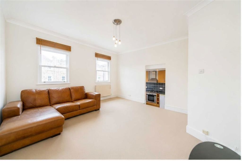 Property photo 3 of 7