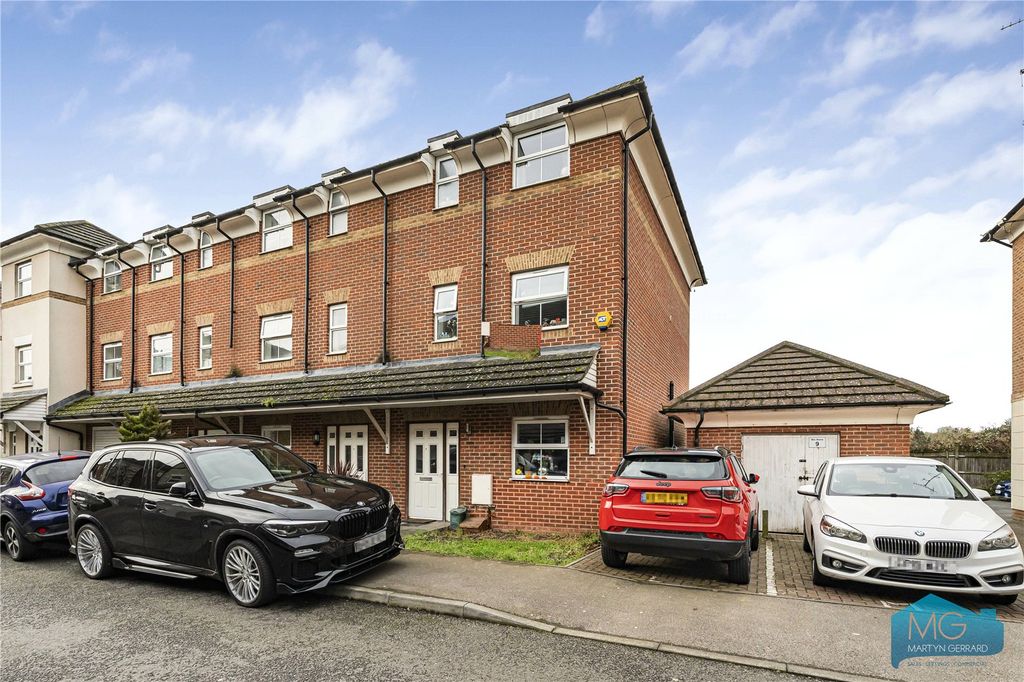 Property photo 1 of 17 Picture No. 27