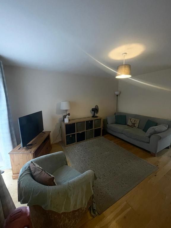 Property photo 3 of 12