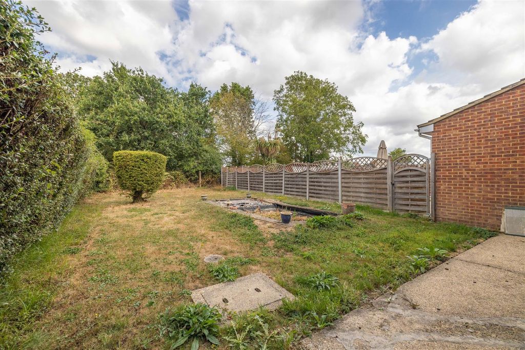 Property photo 2 of 16 01Rh (15 Of 19).Jpg
