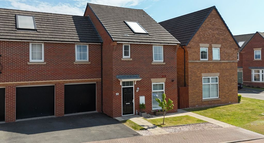 Property photo 1 of 25