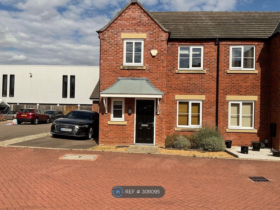 Property photo 1 of 13