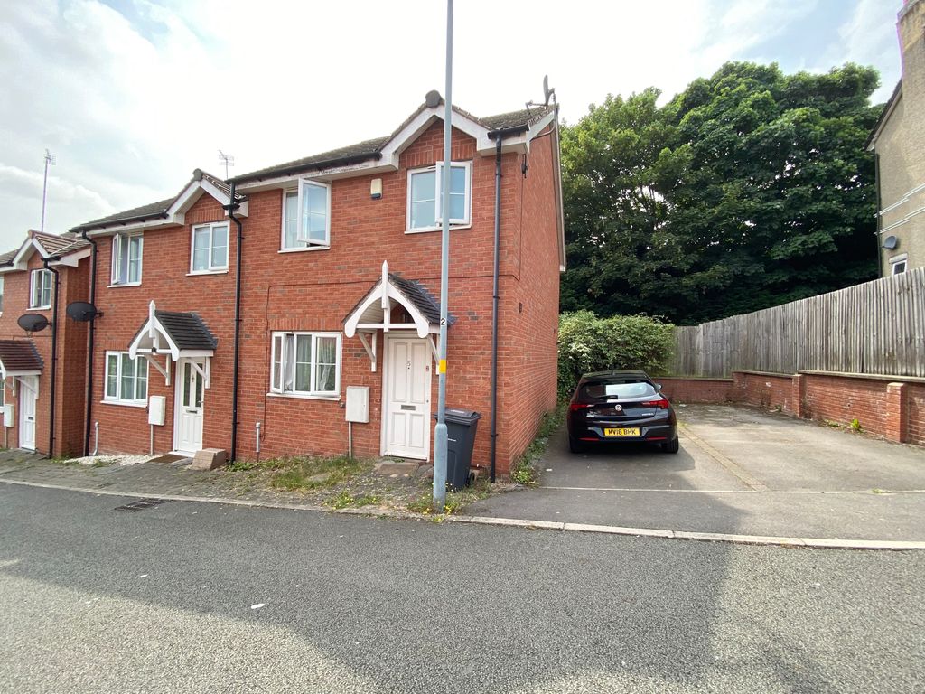 Property photo 1 of 6