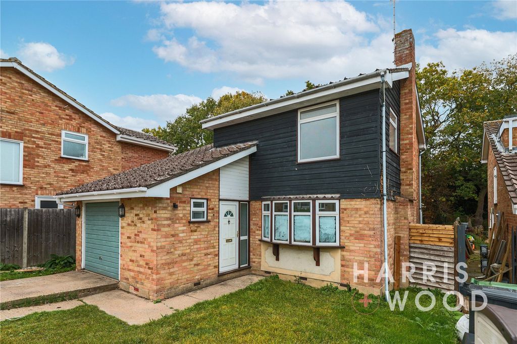 Property photo 1 of 17 Picture No. 07