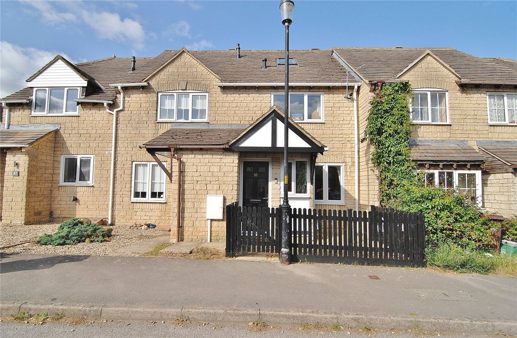Property photo 1 of 15 Picture No. 33