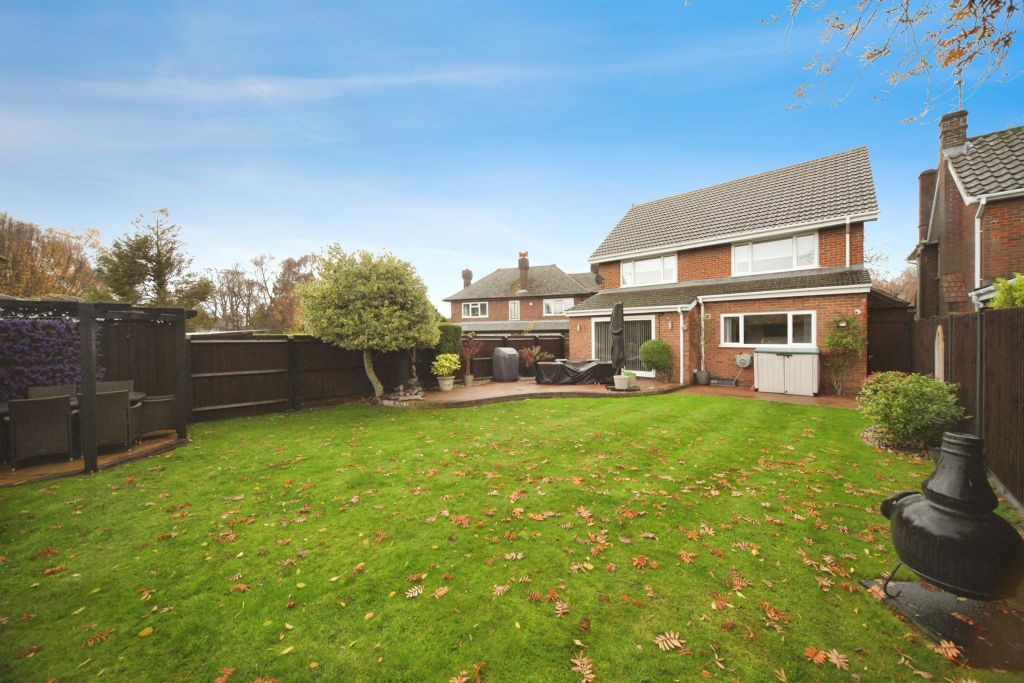 Property photo 2 of 15