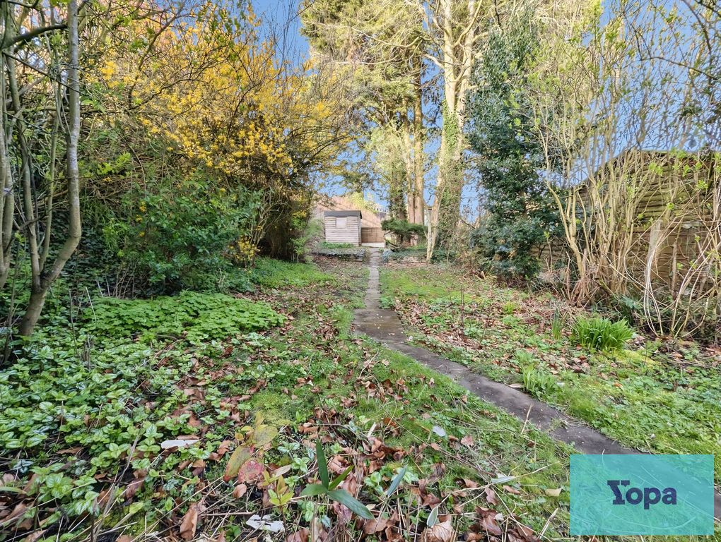 Property photo 3 of 39 4d5389d8-1000110625