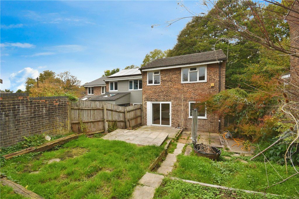 Property photo 1 of 11 Picture No. 03