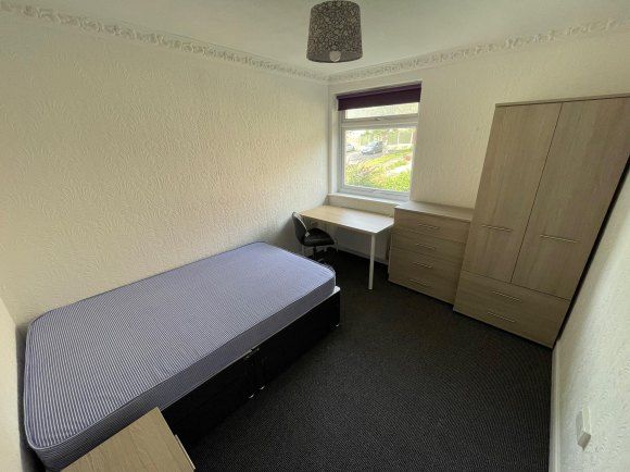 Property photo 2 of 19 Bedroom C.Jpg