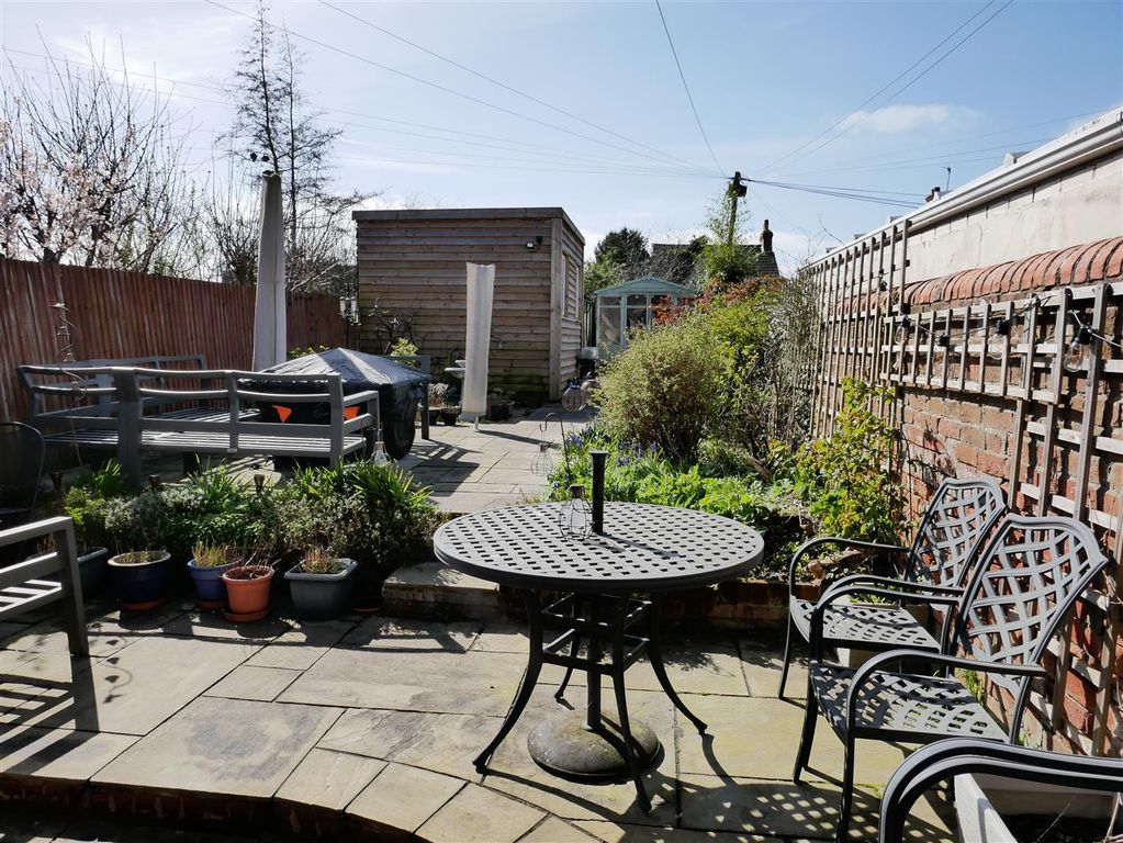 Property photo 2 of 21 P1340852.Jpg