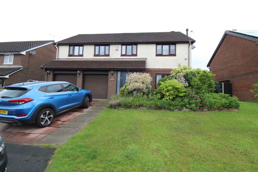 Property photo 1 of 22 Img_0841.Jpg