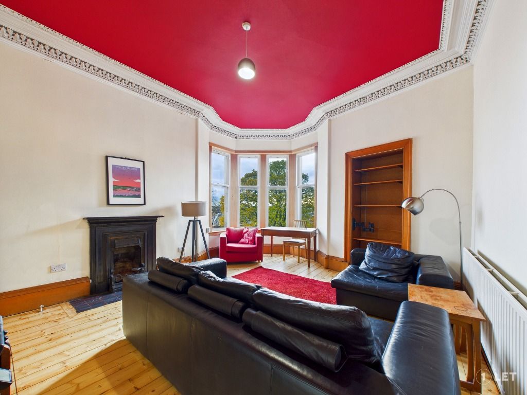 Property photo 2 of 22 Photo 2