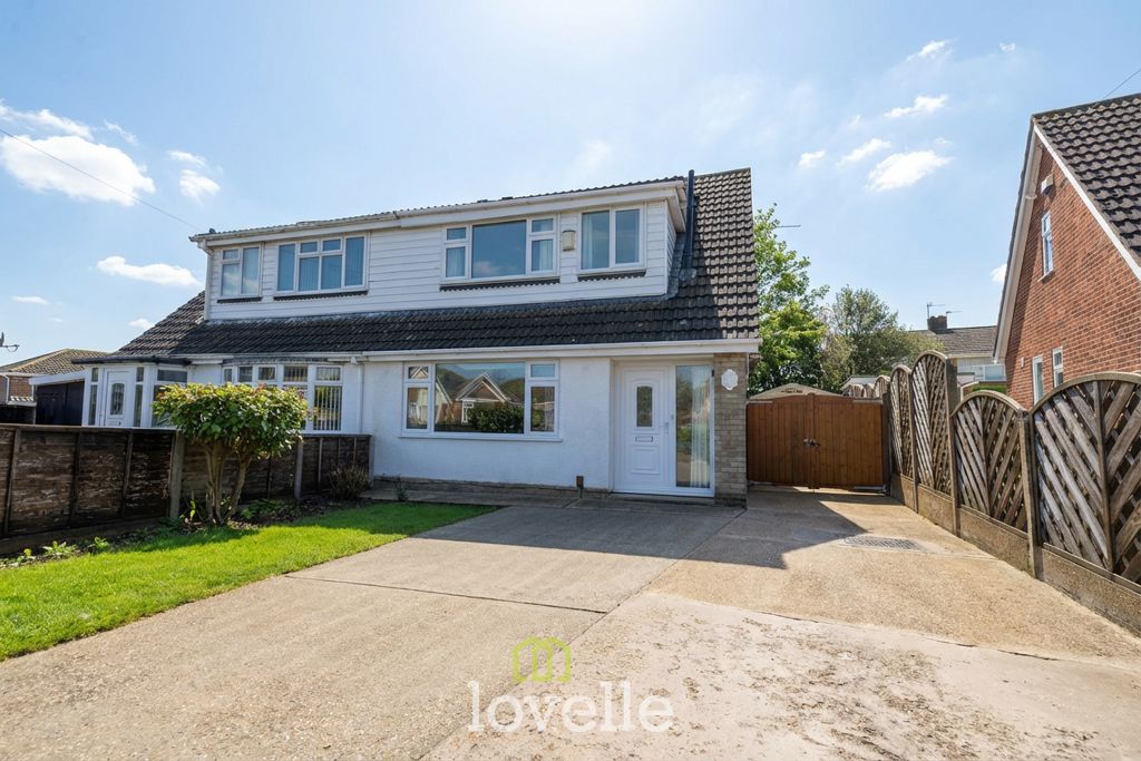 Property photo 1 of 26