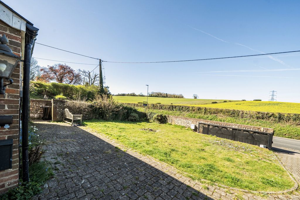 Property photo 2 of 22 1439243 (13).Jpg