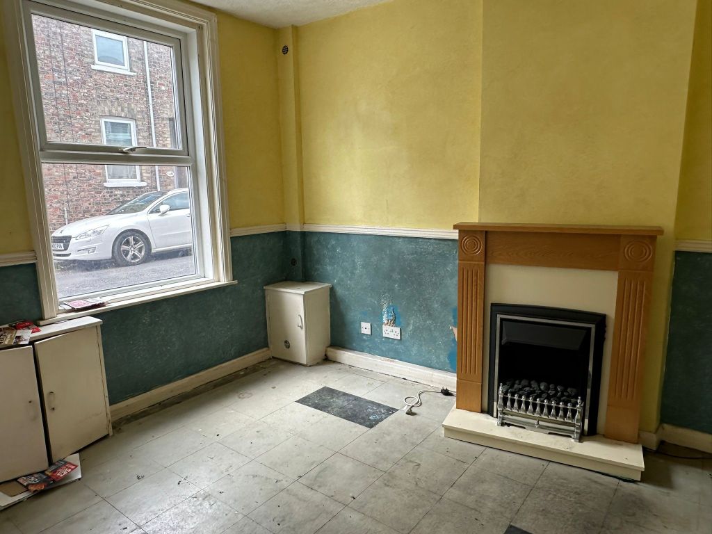 Property photo 2 of 9