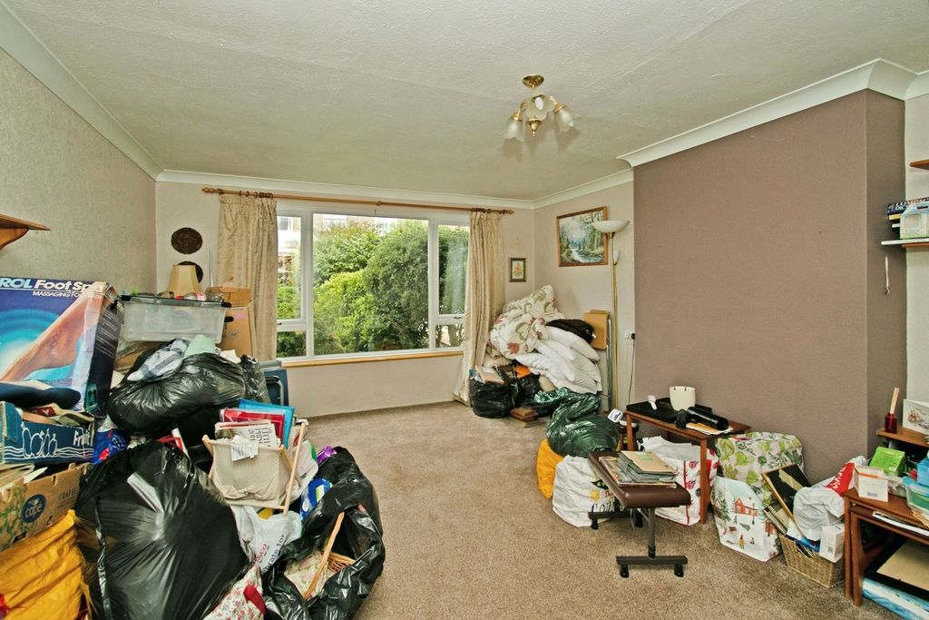 Property photo 2 of 13 Pbox-Img.Jpg