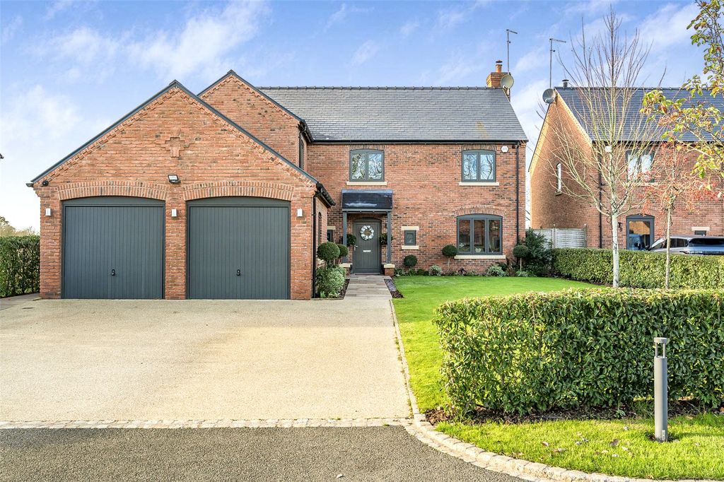 Property photo 1 of 20 Front Elevation