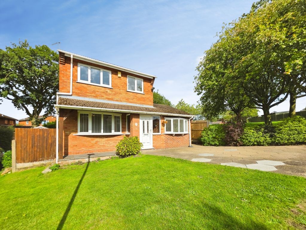 Property photo 1 of 24 Pbox-Img.Jpg