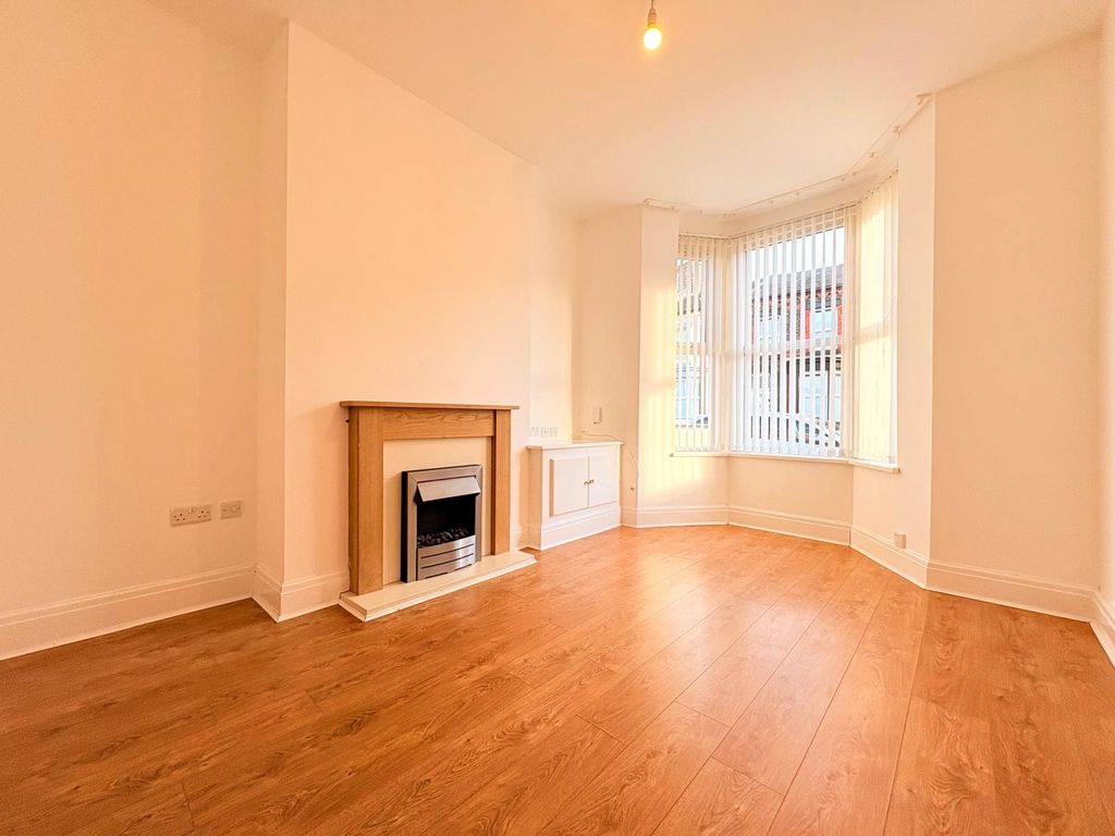 Property photo 3 of 9 Picture No. 07