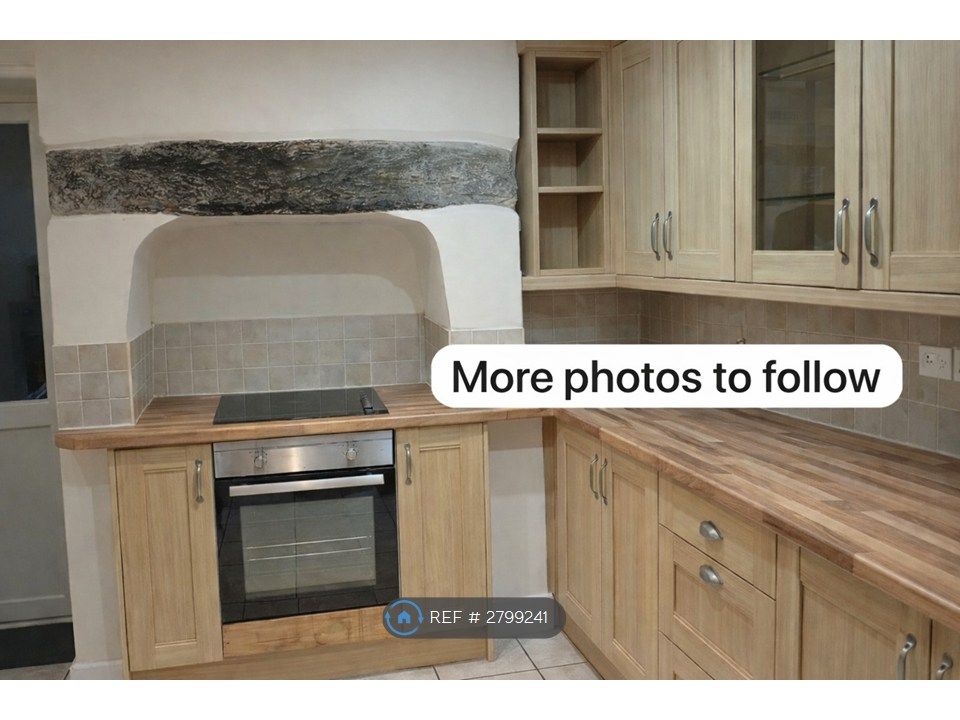 Additional image 6 of 3 bed semi-detached house to rentLlanbedr-Y-Cennin, Conwy LL32