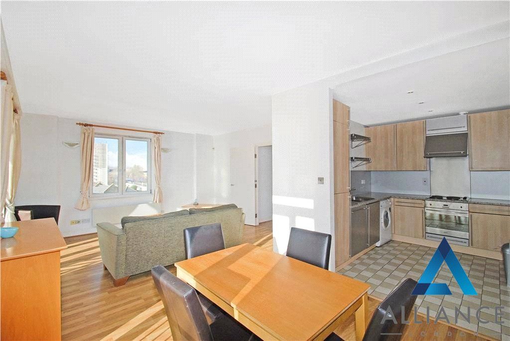 Property photo 3 of 12 Picture No. 19
