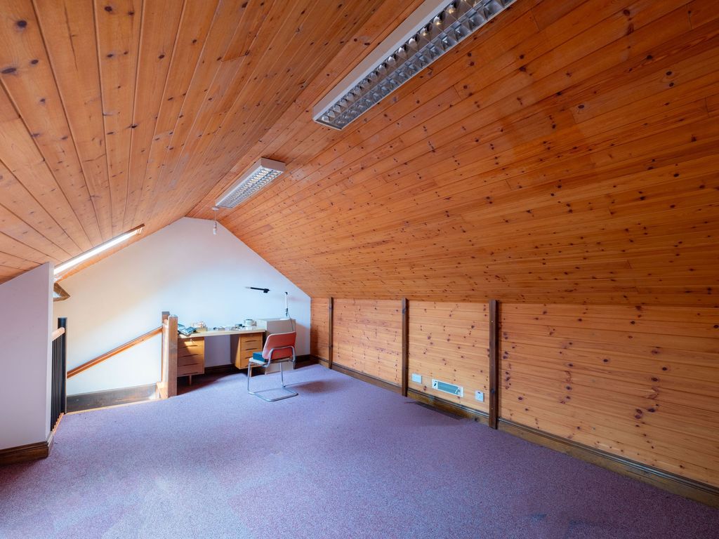 Additional image 26 of 5 bed detached house for saleTrewen, Launceston PL15