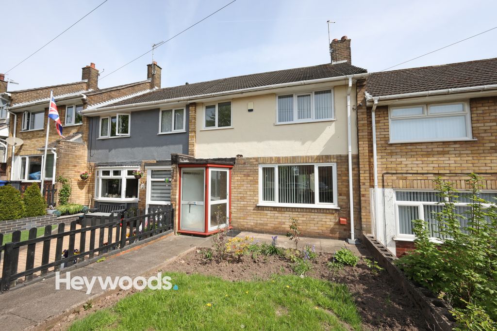 Property photo 1 of 29 0F1A3118