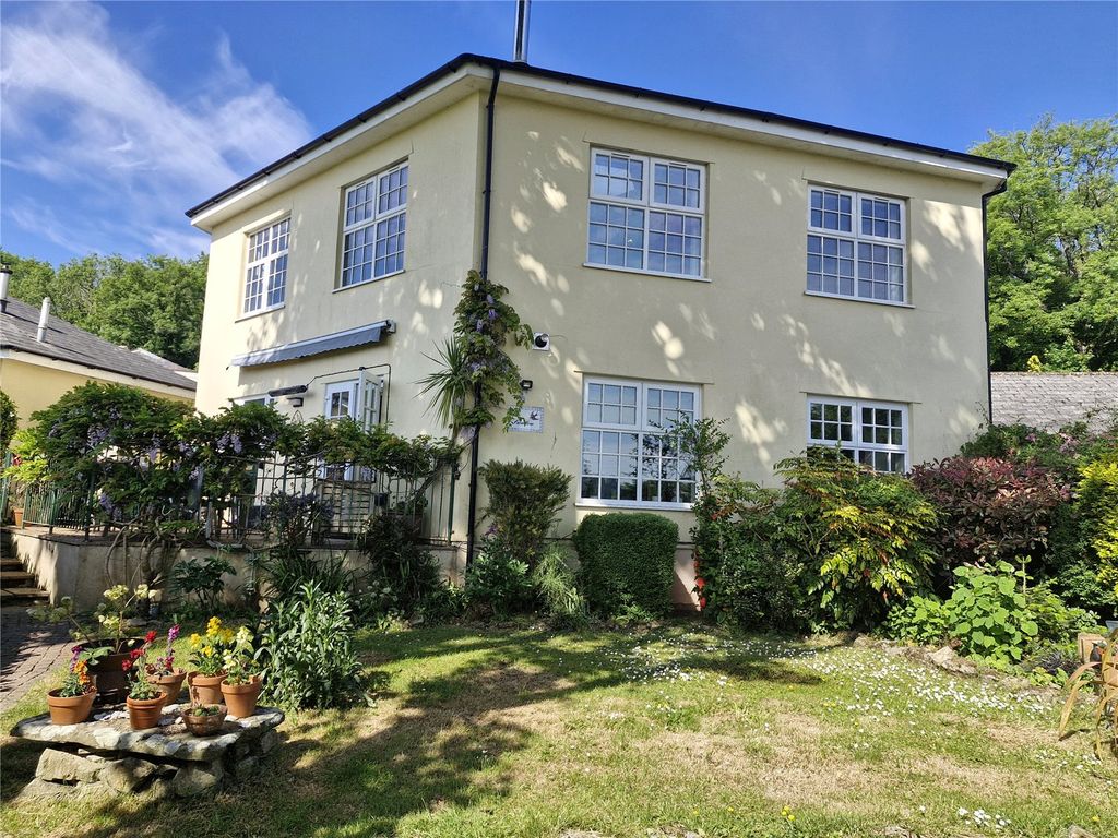 Property photo 1 of 42 Picture No. 37