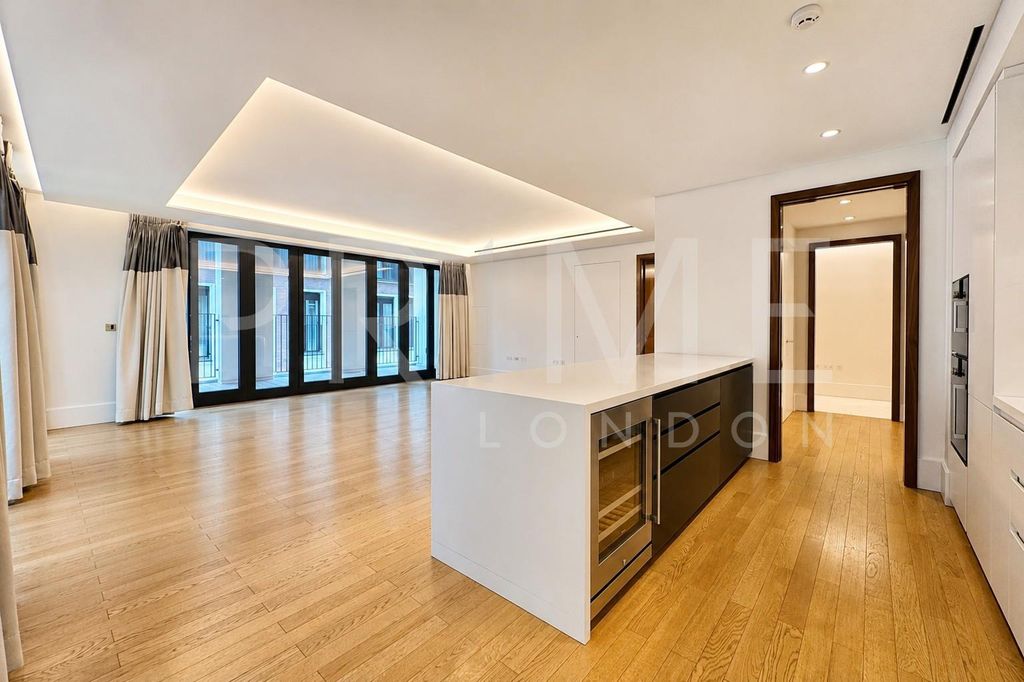 Property photo 1 of 30 Ls1.Jpg