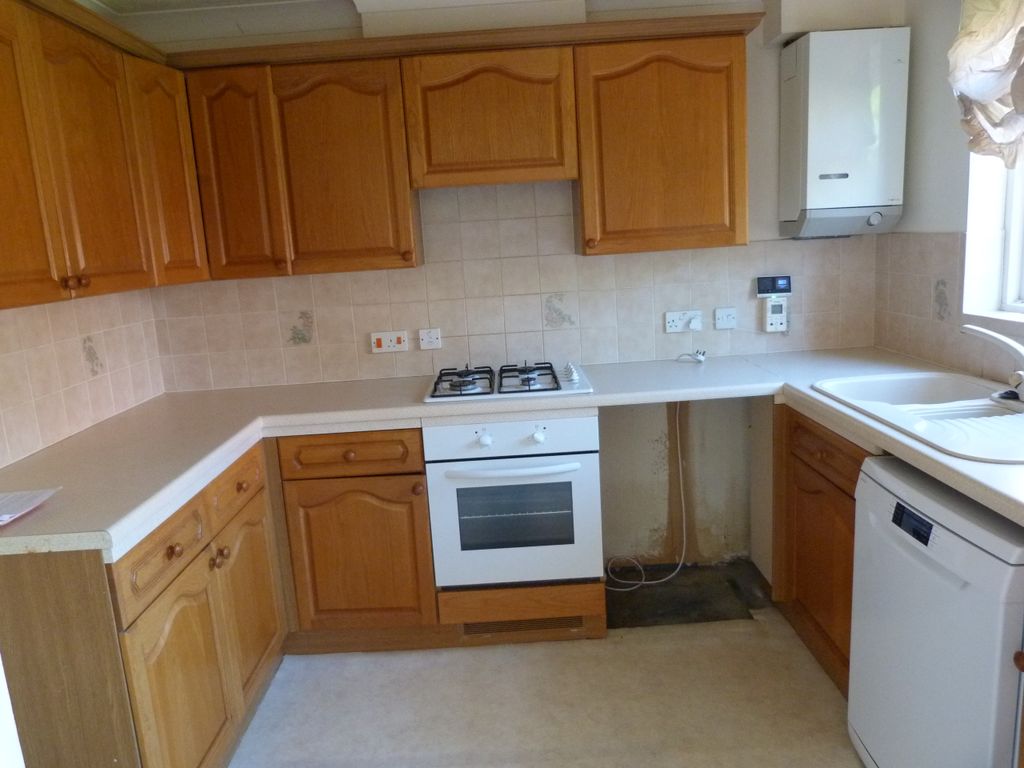 Property photo 3 of 14