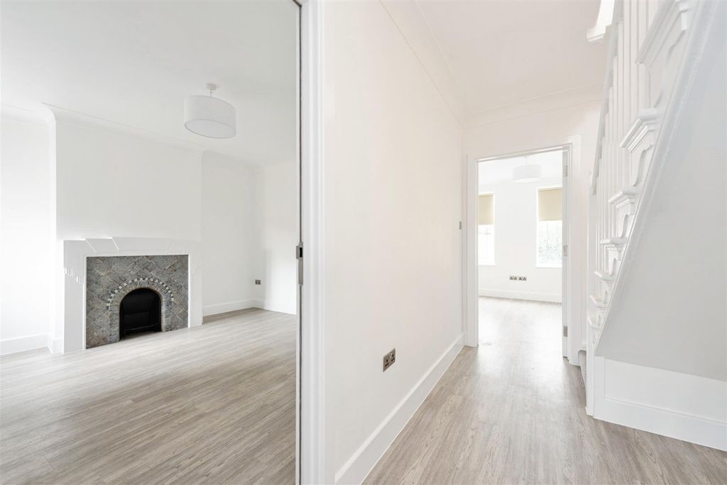 Property photo 2 of 20 Kings24Of31.Jpg