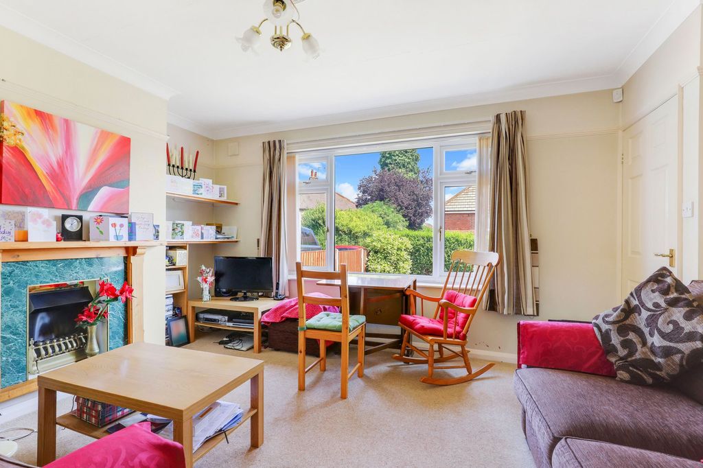 Property photo 2 of 15