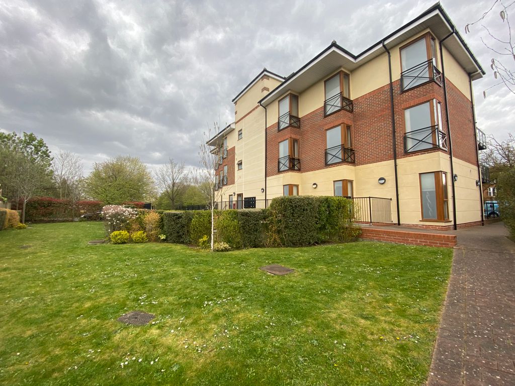 Property photo 1 of 6