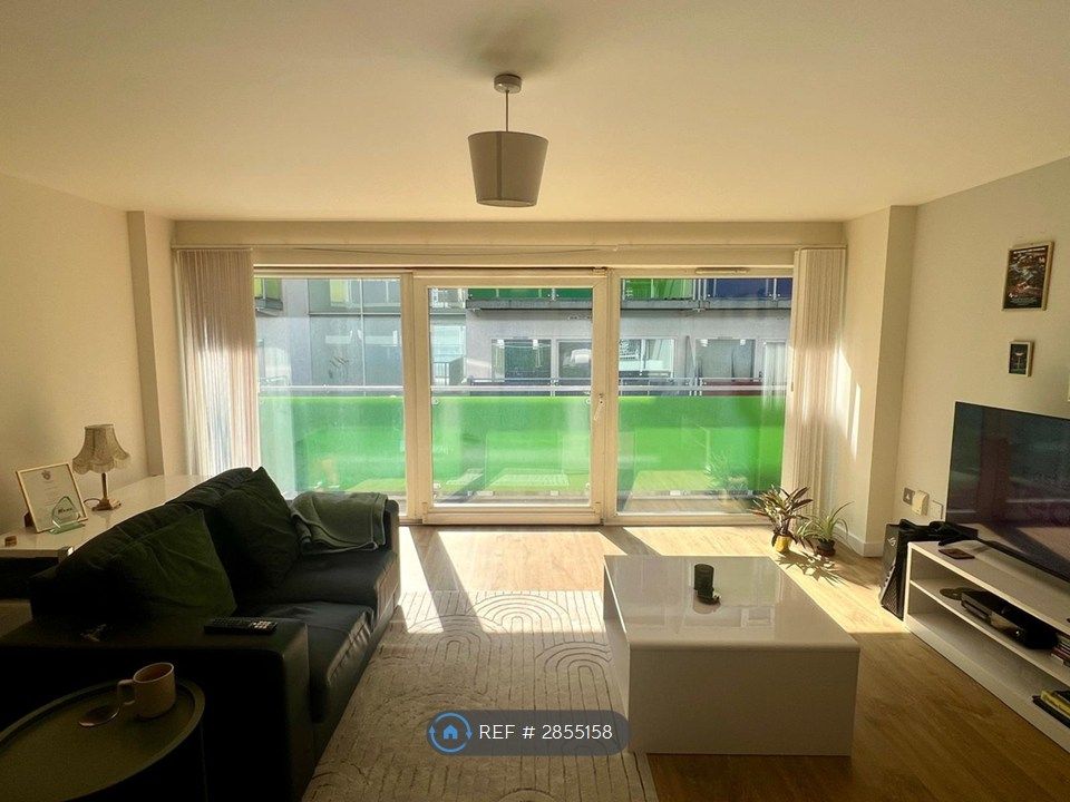 Property photo 2 of 8