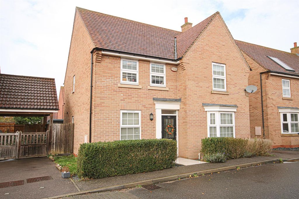 Property photo 1 of 23 Img_9832 Fnt.Jpg