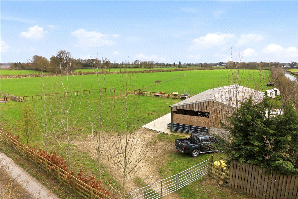 Property photo 1 of 7 Main Image