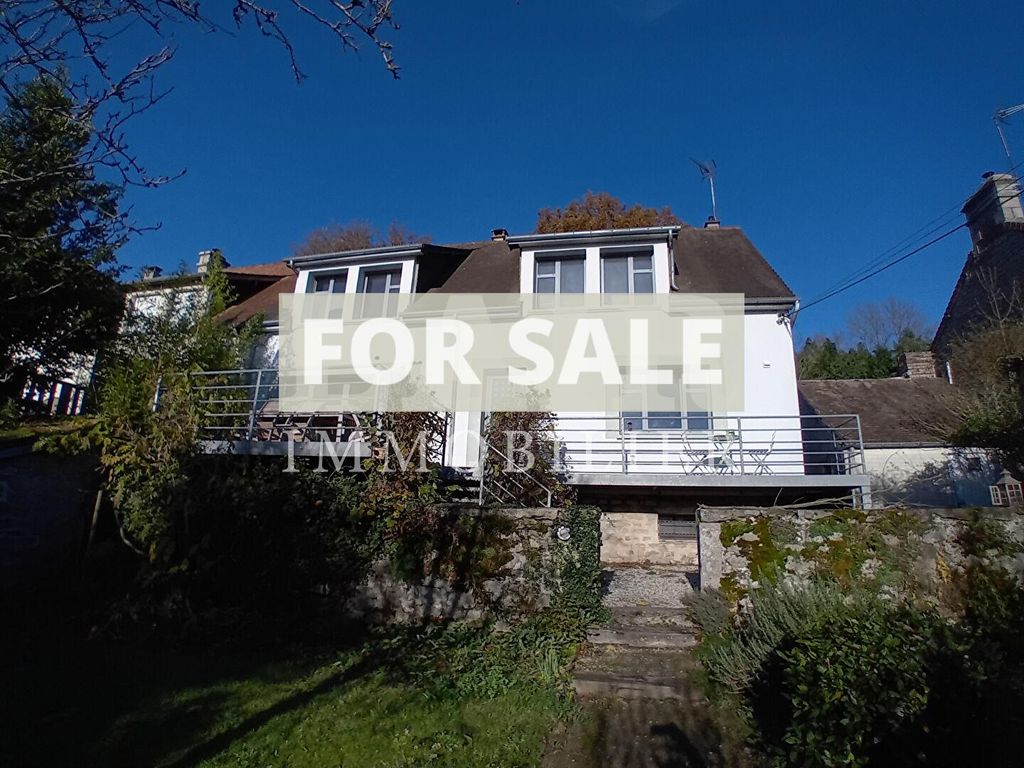 Property photo 1 of 9