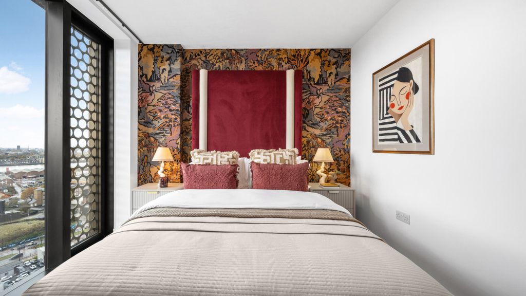 Property photo 3 of 19 Plot Image