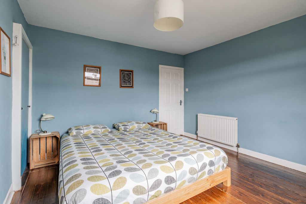 Additional image 25 of 3 bed villa for sale20 Longstone Terrace, Edinburgh EH14