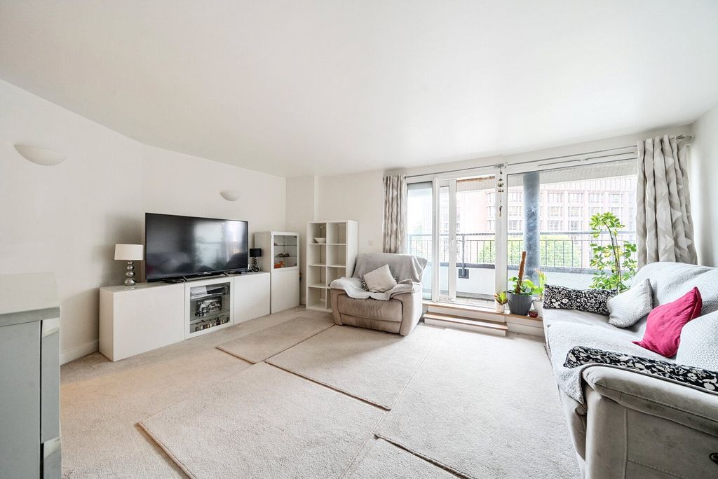 Property photo 1 of 10 Picture No. 05