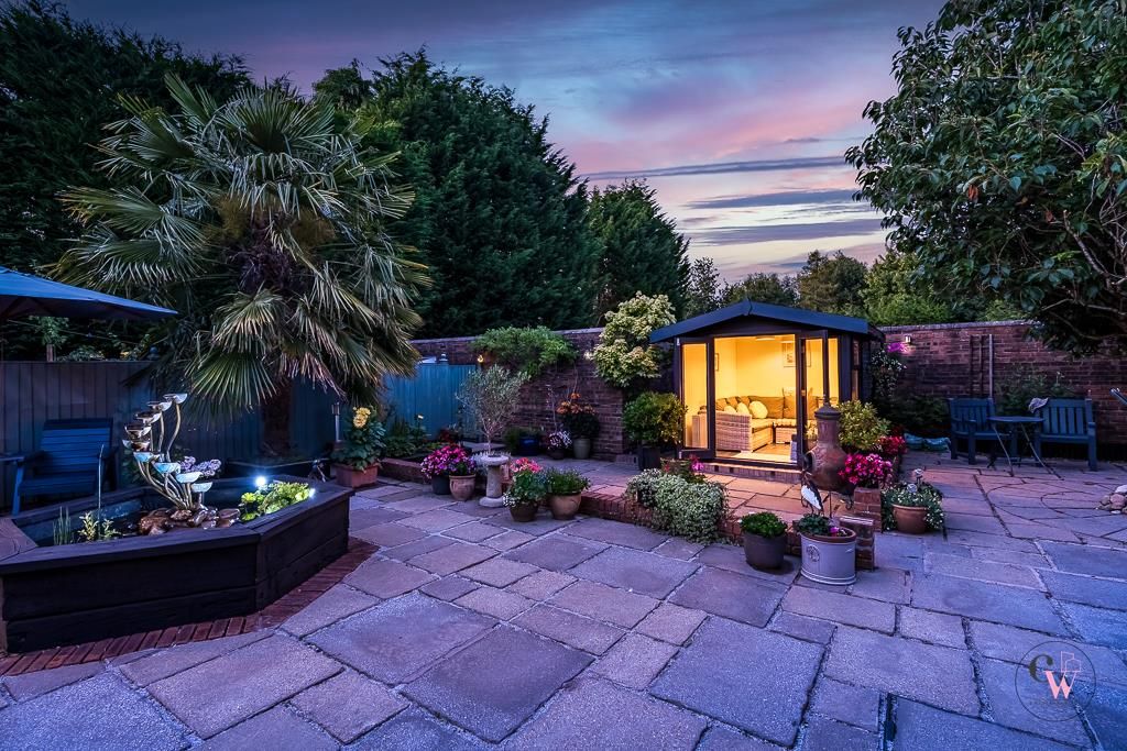 Property photo 2 of 62 Dsc03522-Hdr-Edit-Rm - Cw Estate Agents-2.Jpg