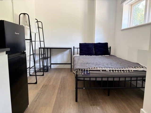 Property photo 1 of 15 Jpg