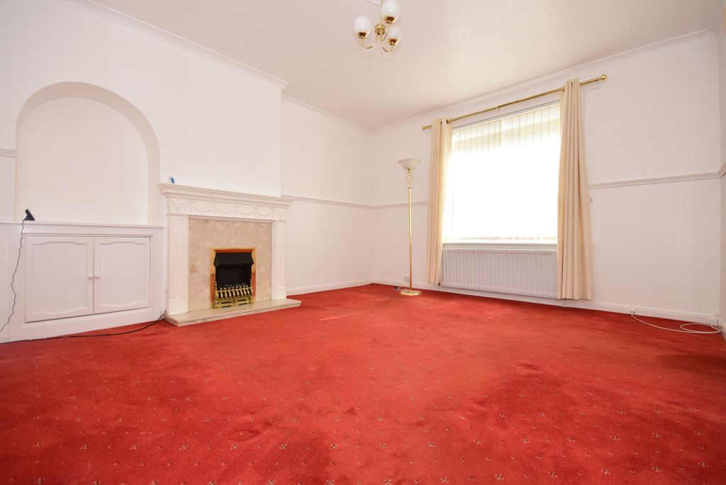 Property photo 3 of 14 Gallery