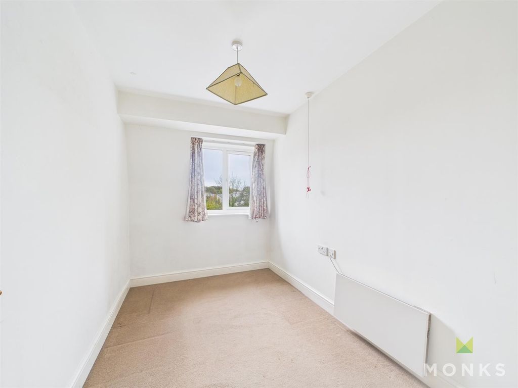 Additional image 6 of 2 bed flat for saleAbbey Foregate, Shrewsbury SY2