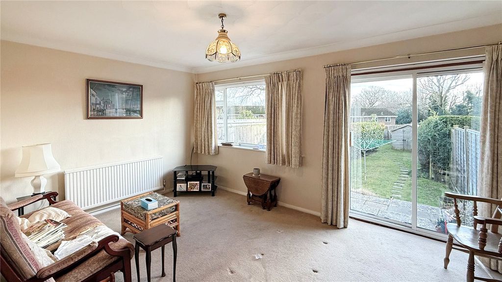 Property photo 2 of 9 Picture No. 08