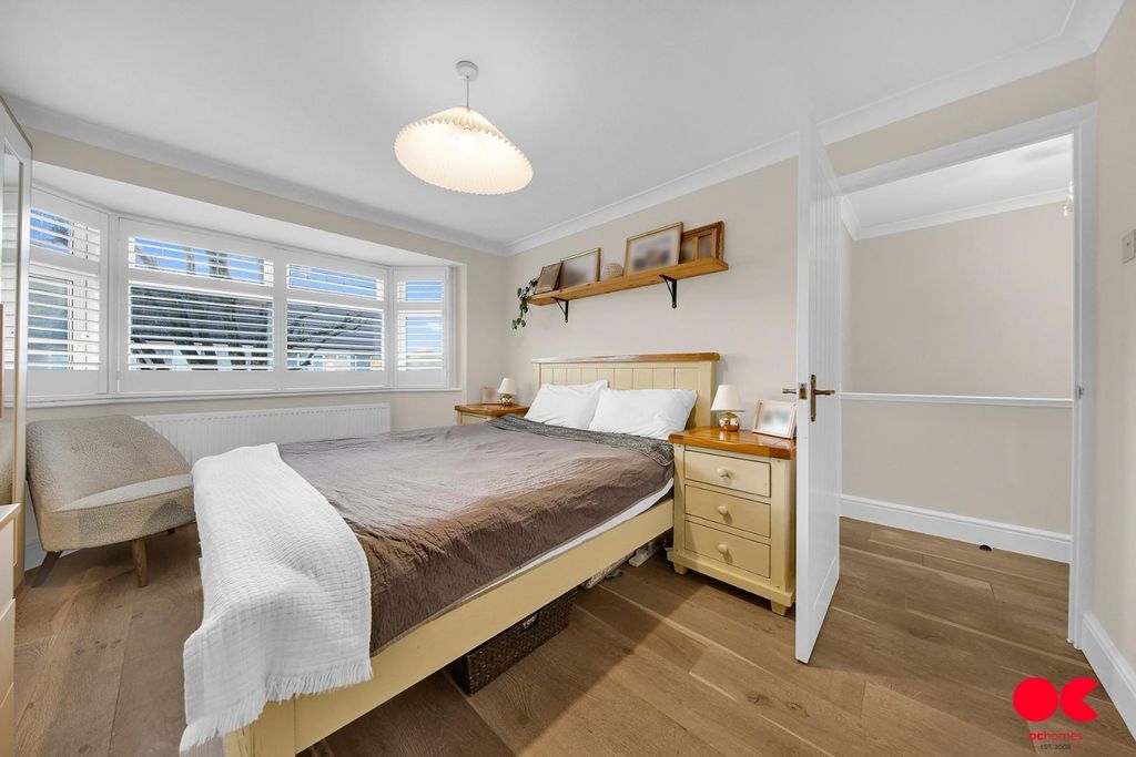 Property photo 3 of 27 _W6B6613.Jpg