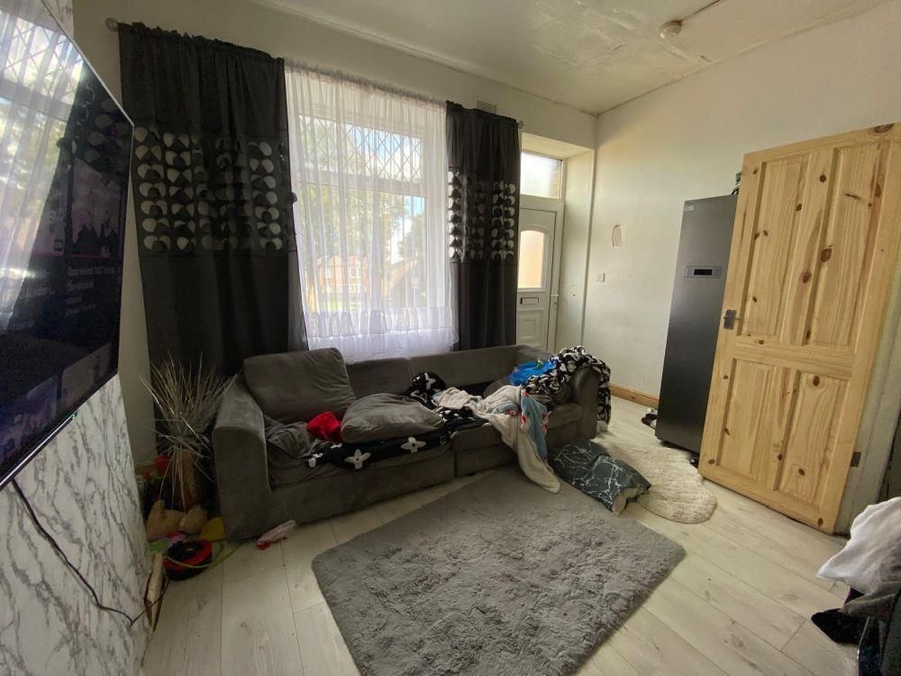 Property photo 2 of 6 2_.Jpg