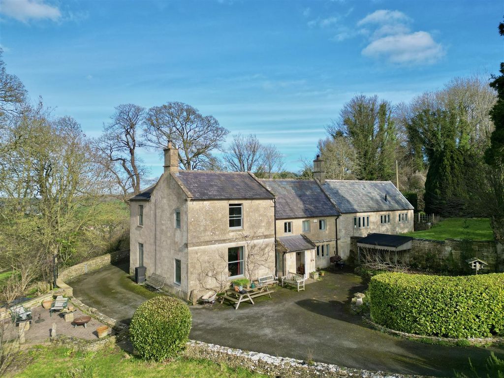 Property photo 1 of 50 Dji_0330.Jpeg