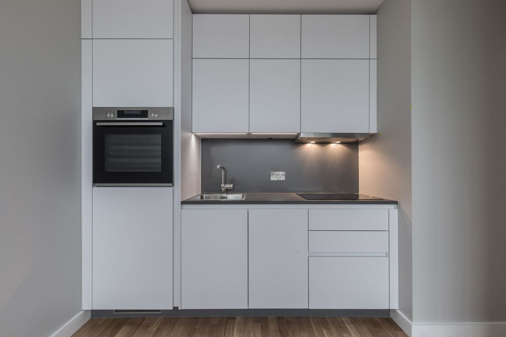 Property photo 1 of 30 Kitchen
