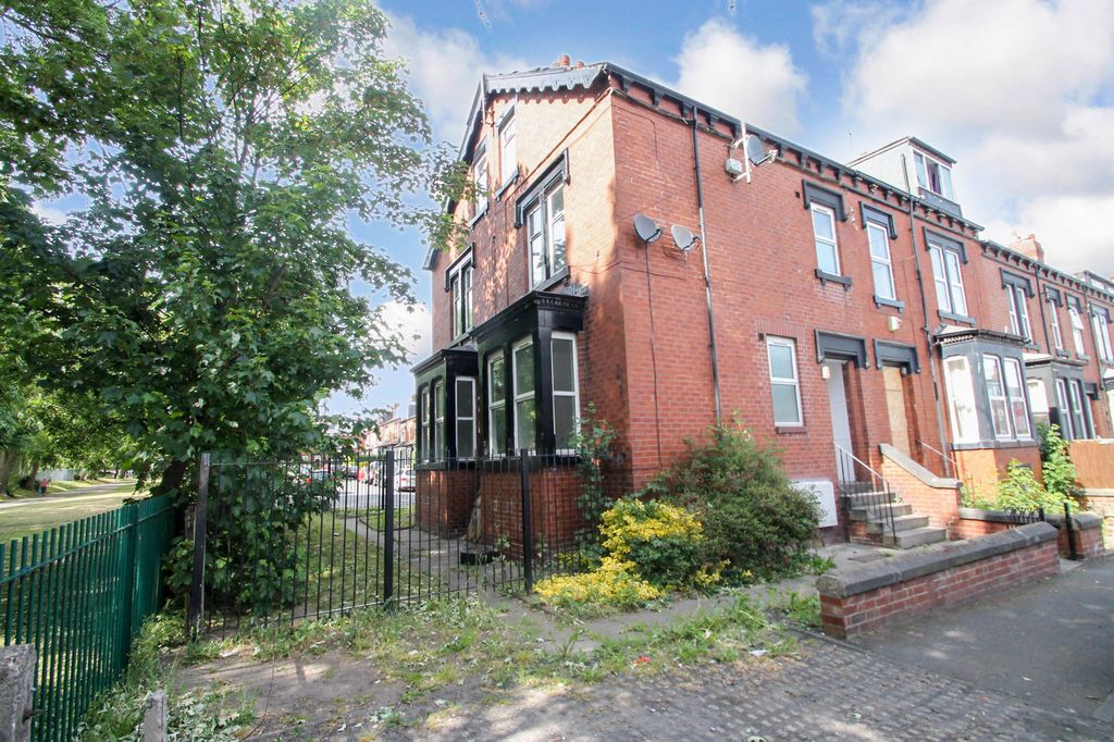 Property photo 1 of 8 Img_8023_16_Original